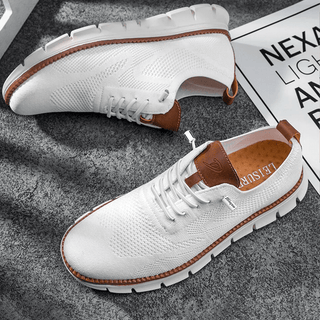 Dos - Scarpe Comode Ergonomiche per Uomini