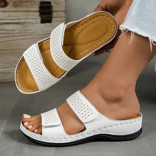 Cordelia | SANDALI CONFORTEVOLI
