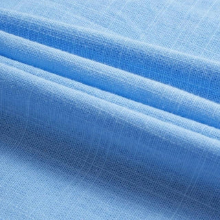DELACROIX | Camicia casual (1+1 GRATIS!)