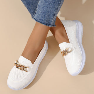 Isabella – Elegante Scarpe Ortopediche per Donne