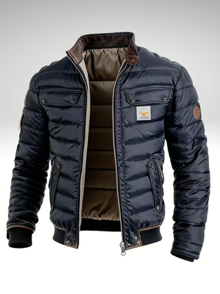 Ottavio | Giacca vintage