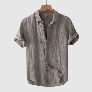 Allegre | eleganza aerea casual