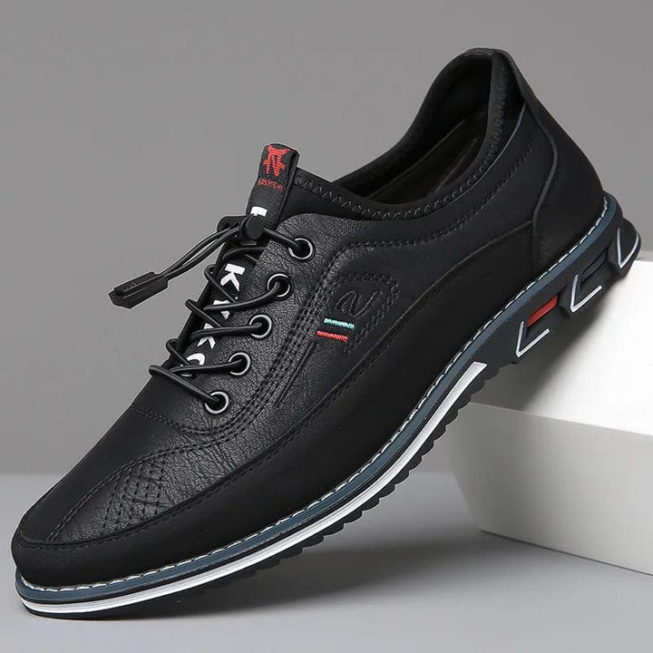 Daniel | Scarpe Oxford Eleganti