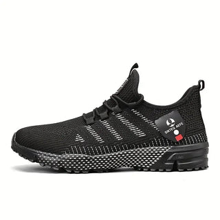 Jérôme | scarpe confortevoli in pelle