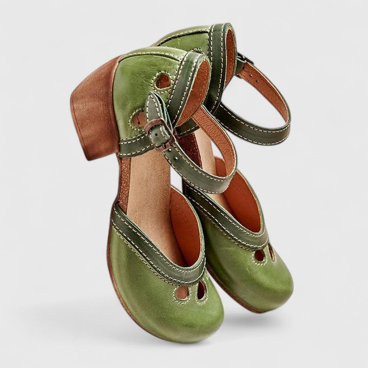 Sable | SANDALI CONFORTEVOLI