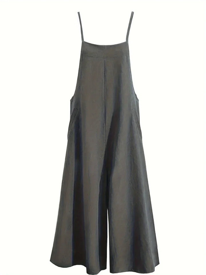 Faryn | Combinazione elegante e casual