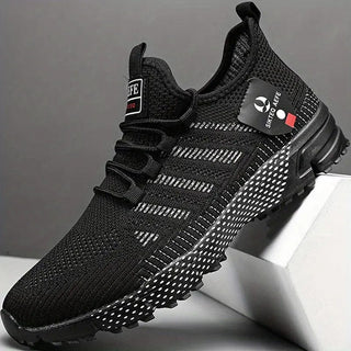 Jérôme | scarpe confortevoli in pelle