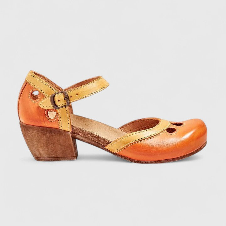 Sable | SANDALI CONFORTEVOLI
