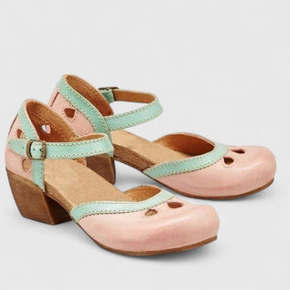 Sable | SANDALI CONFORTEVOLI