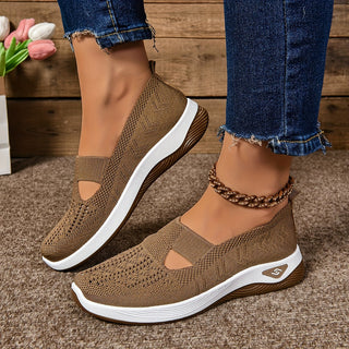 Ortho – Scarpe ortopediche antiscivolo