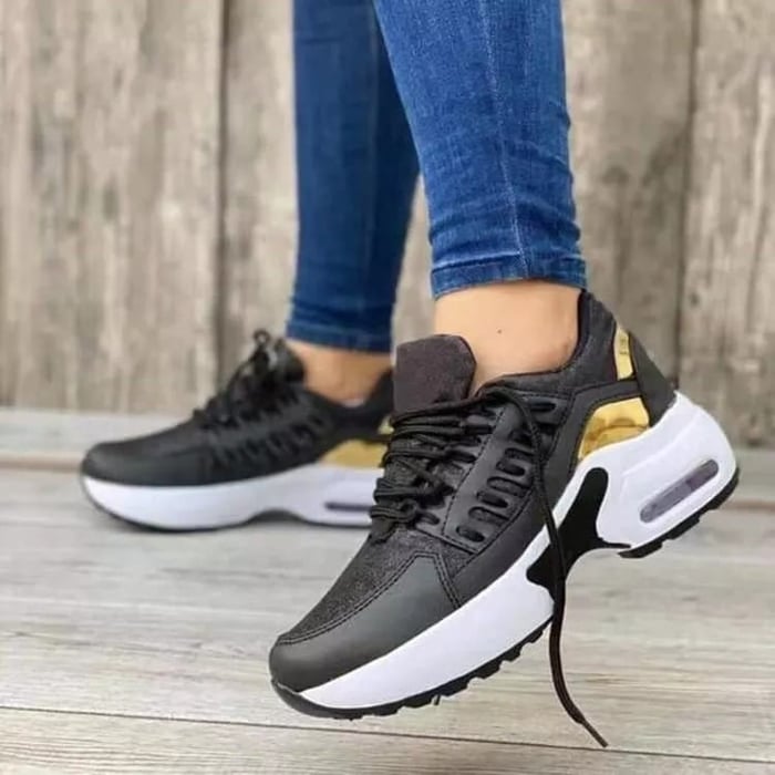 Thea – Scarpe Ortopediche Comode