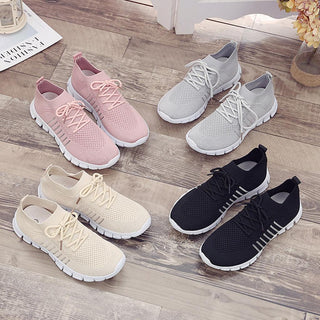 Olesia - Scarpe ortopediche comode