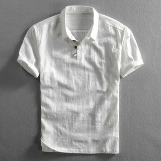 Bush | Polo elegante e versatile