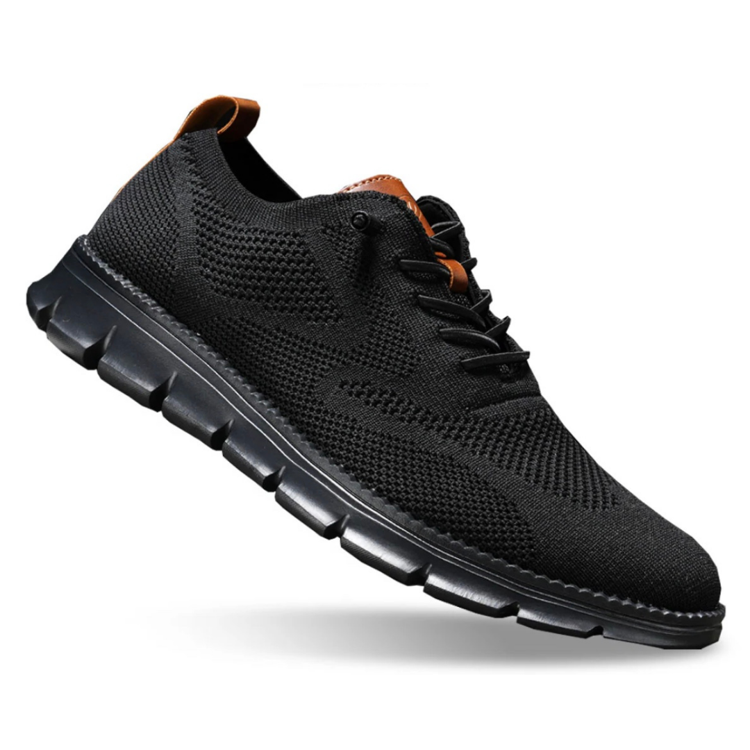 Marco | Scarpe da passeggio ultracomode