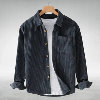 Dudley | Camicia elegante e confortevole