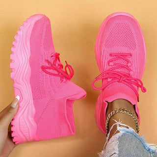 Chenille - Comode Scarpe Ortopediche