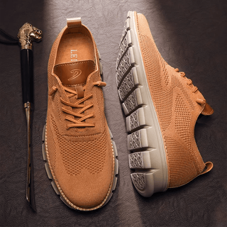 Dos - Scarpe Comode Ergonomiche per Uomini