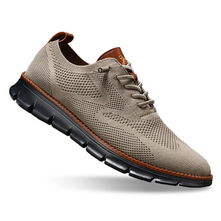 Marco | Scarpe da passeggio ultracomode