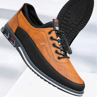 Daniel | Scarpe Oxford Eleganti