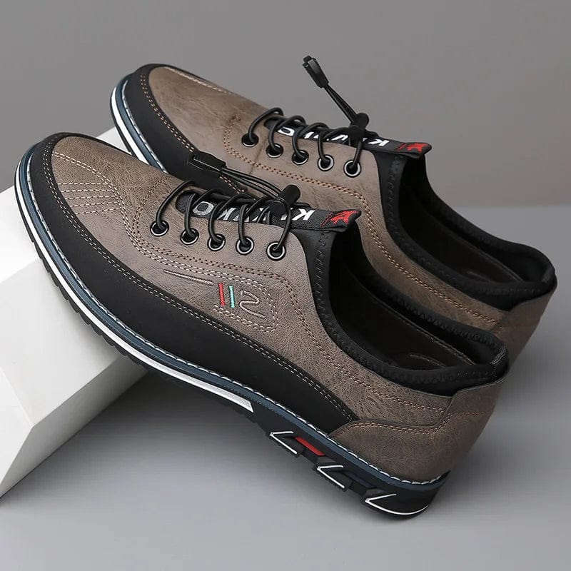 Daniel | Scarpe Oxford Eleganti