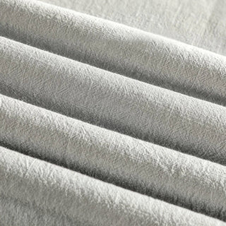 Bush | Polo elegante e versatile