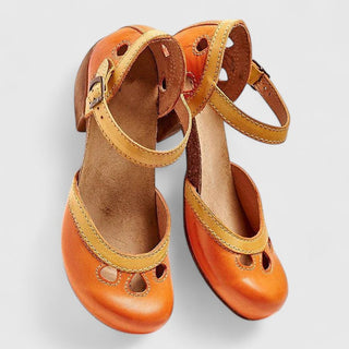 Sable | SANDALI CONFORTEVOLI
