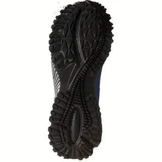 Jérôme | scarpe confortevoli in pelle