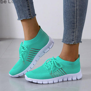 Olesia - Scarpe ortopediche comode