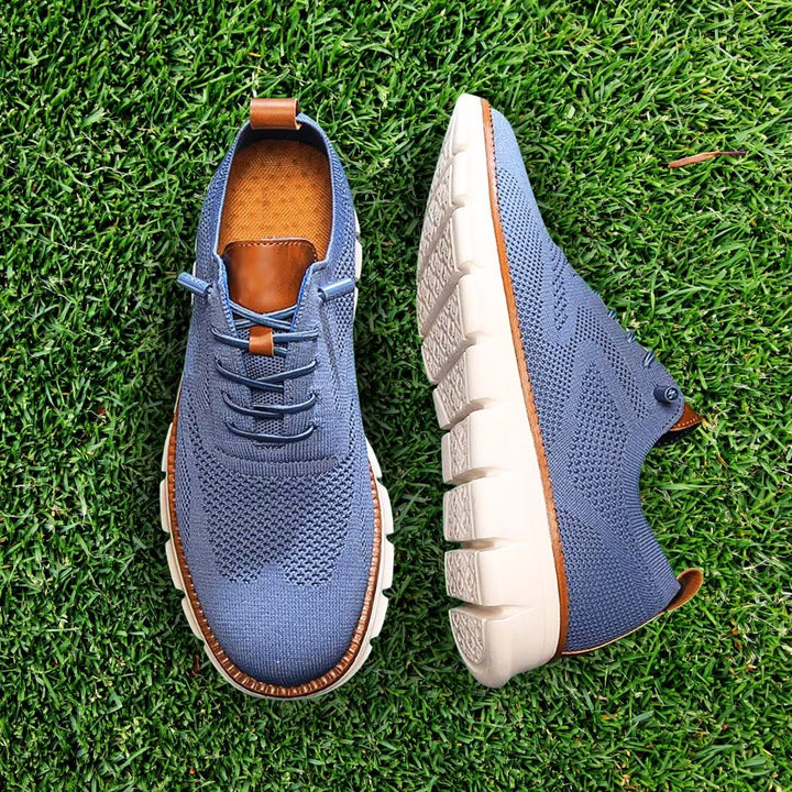 Marco | Scarpe da passeggio ultracomode