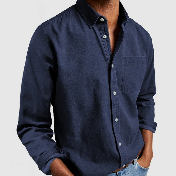 Alex | eleganza casual