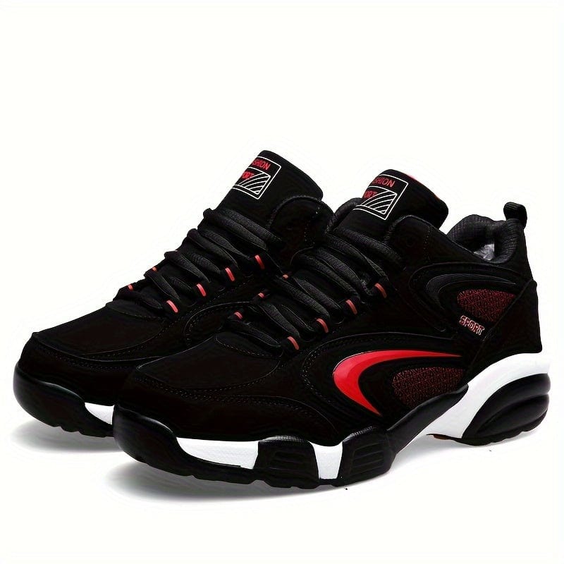 Ulysse | Scarpe da trekking confortevoli