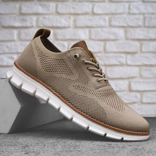 Marco | Scarpe da passeggio ultracomode