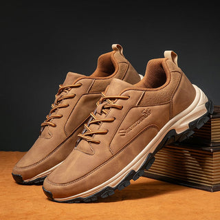 Jonas | scarpe ortopediche eleganti