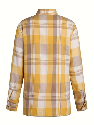 Moreau | CAMICIA ESTIVA A MANICHE LUNGHE