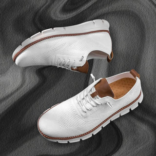 Marco | Scarpe da passeggio ultracomode