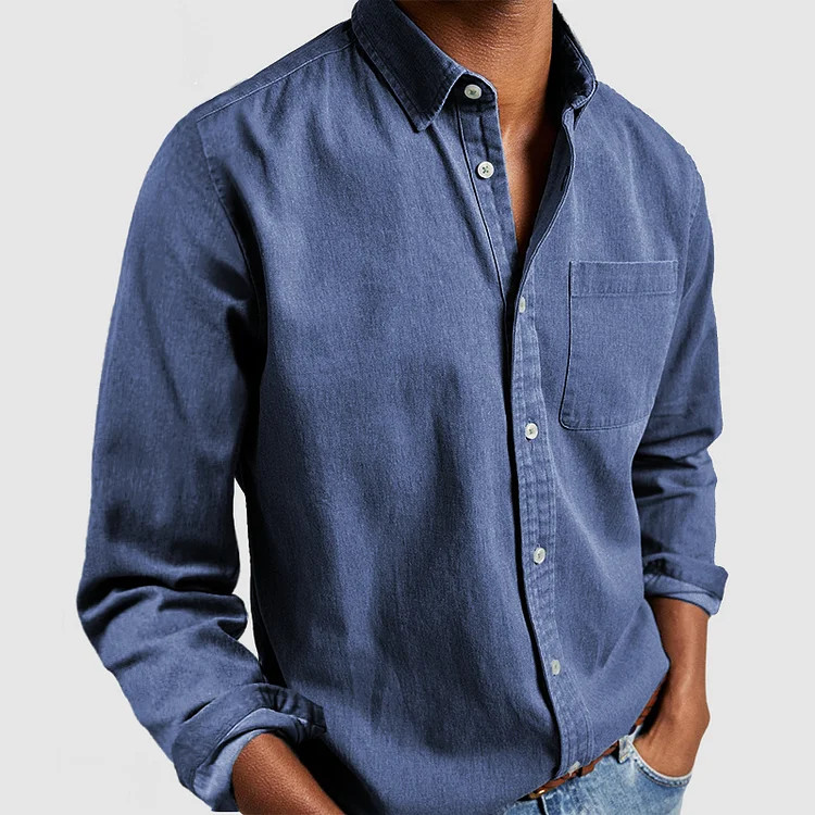 Alex | eleganza casual