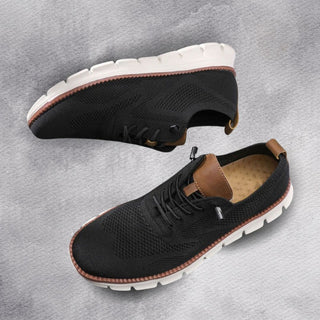 Marco | Scarpe da passeggio ultracomode