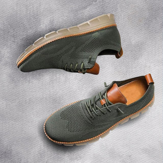 Marco | Scarpe da passeggio ultracomode