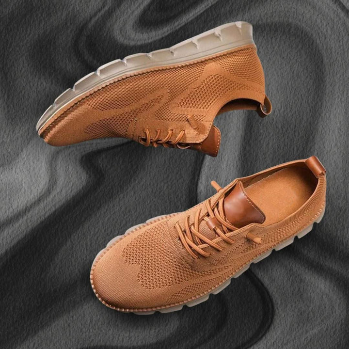 Marco | Scarpe da passeggio ultracomode