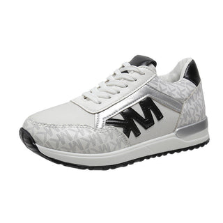 Beverley - Eleganti, comode sneaker per donne