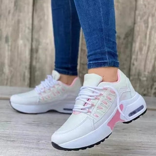 Thea – Scarpe Ortopediche Comode