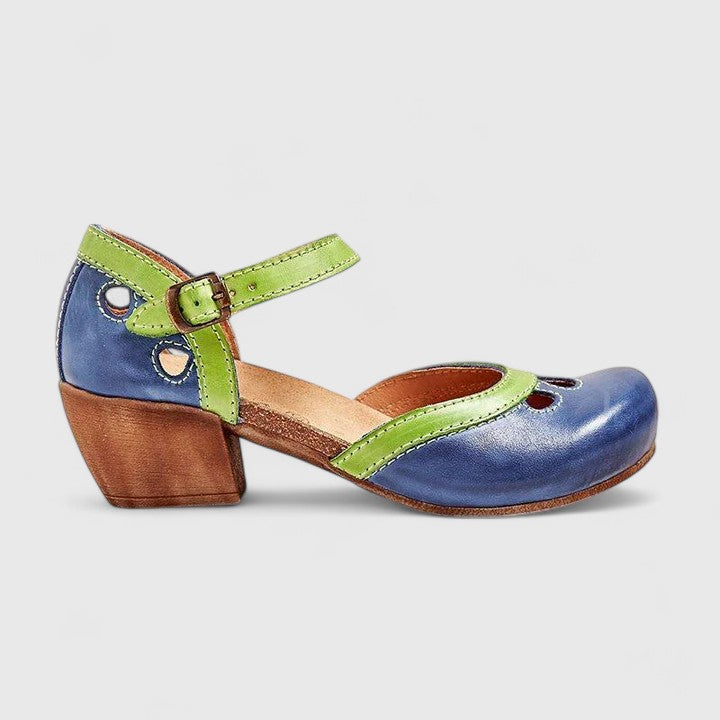 Sable | SANDALI CONFORTEVOLI