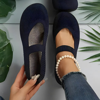 Rorie - Comode, morbide scarpe casual per donne