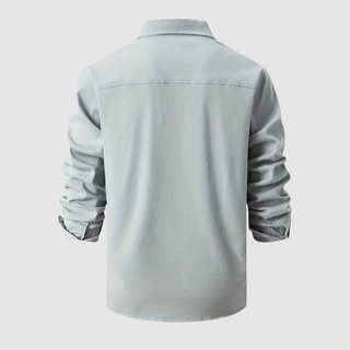 Olsen | elegante camicia moderna