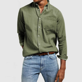 Alex | eleganza casual