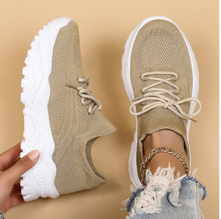 Chenille - Comode Scarpe Ortopediche
