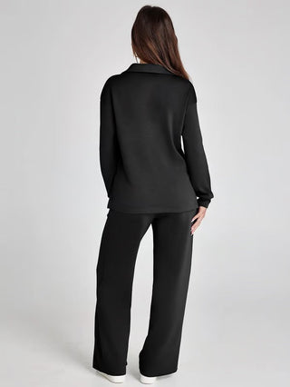 Chantal | Ensemble chic e versatile