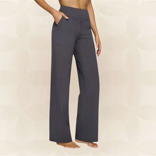 Sanne | Pantaloni elasticizzati comodi per ogni donna