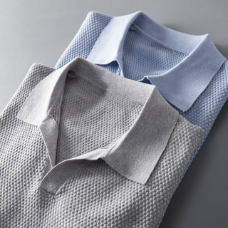 Miracle | elegante polo estivo