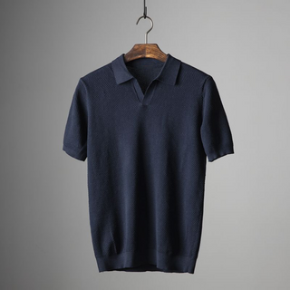 Miracle | elegante polo estivo